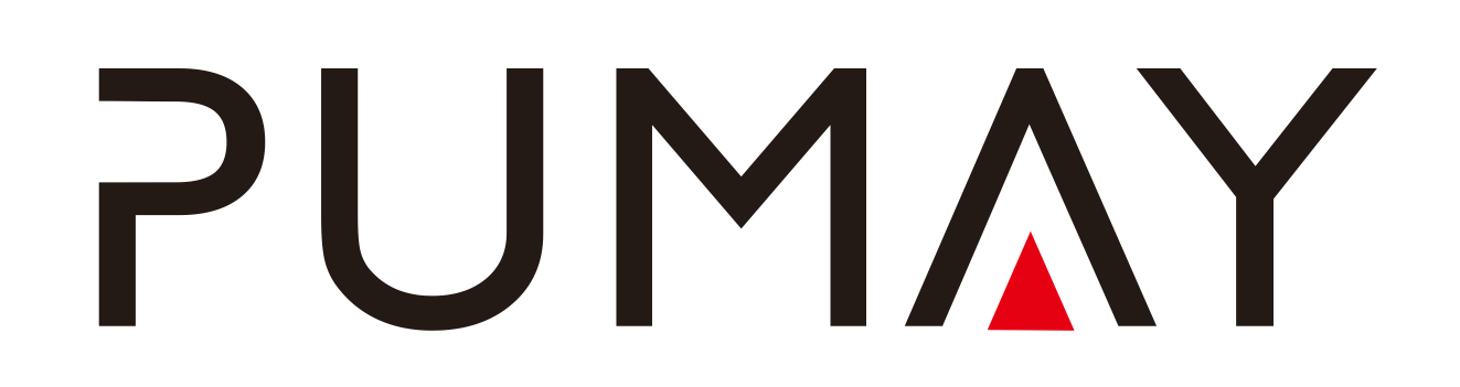 pumaybuilding